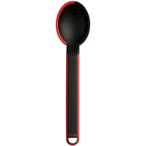 PY SOLID SPOON - FRENCH
