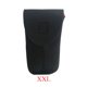 thumbnail image 3 of Protectora para Lentes Impermeables La Cámara ((xxl), 3 of 9