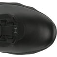 thumbnail image 5 of Under Armour Men's Stellar G2, Black 001/Pitch Gray, 8 Medium US, 5 of 8