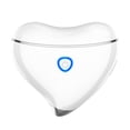 thumbnail image 1 of CEHVOM Microcurrent Racleur Facial Masseur, Ménage Électrique Visage Levage Raffermissant Beauté Instrument Raclage Facial Outil de Massage pour les Femmes Dégagement, 1 of 8