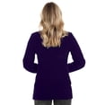 thumbnail image 3 of Hocus Pocus Women's Blazer, 3 of 11