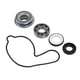 thumbnail image 2 of Kit De Reparación De Cojinetes De Agua, Estándar OEM De Alta Eficiencia, Resistente, Resistente 91001-KA4-003 Para Reemplazo De ATV Para TRX450R 2004-2009 Ccdes Otros, 2 of 8
