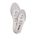 thumbnail image 2 of Plantilla Feet&Foot Recortable Talla CH y Talla M, 2 of 4