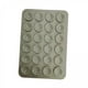 thumbnail image 1 of Soporte de succión para teléfono,Accesorios de soporte de succión para teléfono Soporte de silicona,Ventosa Suministros de soporte para teléfono Fácil de usar,Funda para teléfono Soporte, 1 of 8