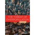 thumbnail image 2 of Odysseys in the Environment: The Threat of Overpopulation (Paperback), 2 of 3