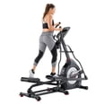 thumbnail image 3 of Schwinn 430 Elliptical, 3 of 7