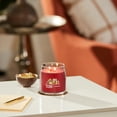 thumbnail image 5 of Yankee Candle Signature Medium 2-Wick Candle, Ciderhouse, 13 oz, 5 of 8