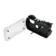 thumbnail image 4 of Estuche para teléfono subacuático ANGGREK control Bluetooth Pantalla HD a prueba de rasguños 40 m para iPhone 13 Mini, 4 of 8