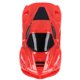 thumbnail image 5 of Coche de juguete RC ANGGREK para niños aleación Miniatura, 5 of 7