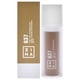 thumbnail image 1 of La base 3 en 1 SPF 15 - 637 de 3Ina para mujeres - Base de 1,01 oz, 1 of 2