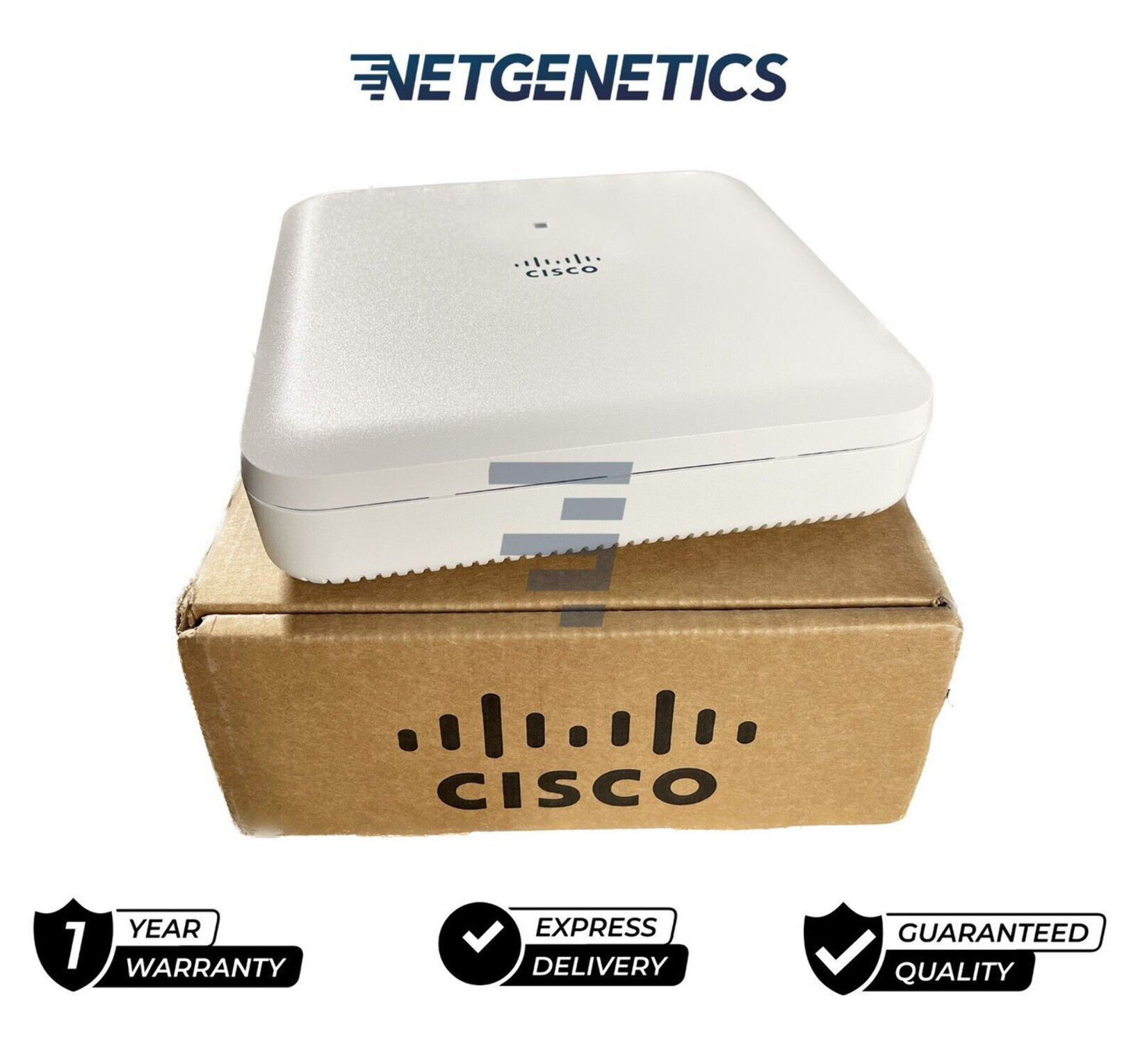 【新品未使用品】cisco meraki MR42 31kDK+8IpBL._AC_UF894,
