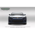 thumbnail image 3 of T-Rex Grilles 51035 Upper Class Series Mesh Grille Fits 16 Camaro, 3 of 5