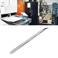 thumbnail image 1 of Ionizing  Bar for Static Elimination, 5.6KV Output Power Anti Static Ionizer Bar Static  for Industries, 1 of 8