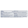 thumbnail image 3 of Parodontax Whitening Toothpaste for Bleeding Gums, 3.4 Ounces, 3 of 4