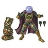 Marvel Legends Series Spider-Man: Far from Home 6-In Mysterio Figure