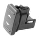 thumbnail image 5 of Accesorio De Interruptor Regulador De Elevalunas 4x Para Galaxy 3 2006-2015, 5 of 8