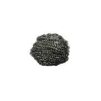 Scotch-Brite Stainless Steel Scrubber 84 1.75 Oz (84)