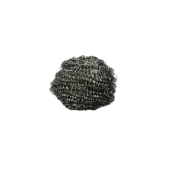 Scotch-Brite Stainless Steel Scrubber 84 1.75 Oz (84)