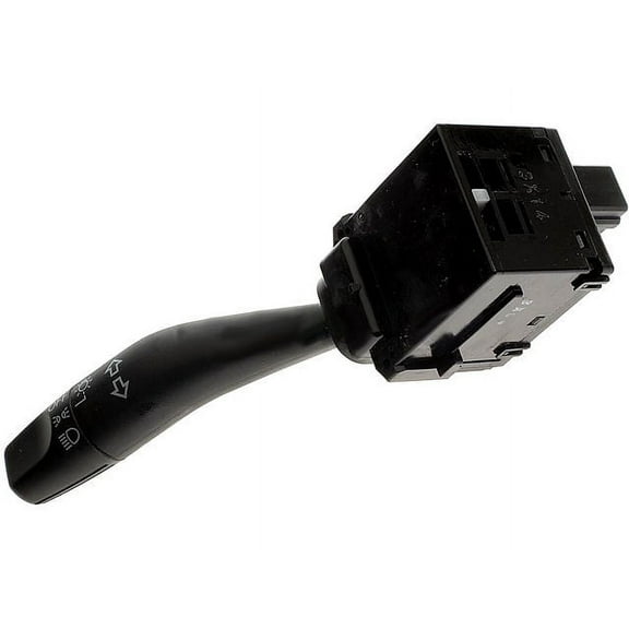 Wiper Switch - Compatible with 2008 Honda Element