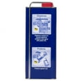 thumbnail image 3 of WD-40 490118 Multi Use Heavy Duty Soaking Dipping Lubricant Product, 1 Gallon, 3 of 4