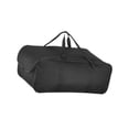 thumbnail image 2 of koolsoo Golf Push Cart Bag Anti Scratches with Handles Folding Carts Replacement Bag, 2 of 9