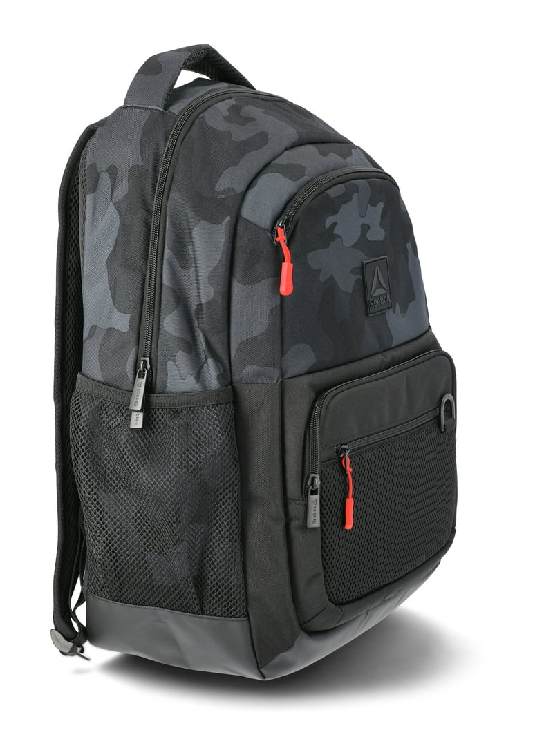 backpack laptop 17.3 inch Wholesale 17-Inch Multi-Compartment Laptop Backpack  Padded (Style 3) for  your store