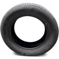 thumbnail image 3 of Roadtrack Terrena H/T 265/65R18 114H a/s All Season Tire, 3 of 4
