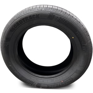 Roadtrack Terrena H/T LT235/80R17 120/117S E 10 Ply Light Truck Tire Sansujyuku sansujyuku.com