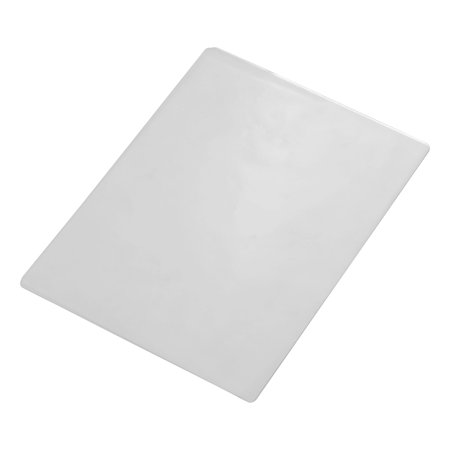 laminating 2r 4r 5r 3r lamination laminator 6r document sheets a4 machine thermal pouches pet clear sheet film paper