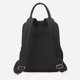 thumbnail image 2 of Bolsa Mochila de viaje de nailon impermeable momia correa de hombro ajustable (negro) JShteea Para Estrenar, 2 of 6