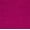 Violet Magenta, variant on Terra & Sky Women's Plus Ribbed Sleeveless V Neck Sweater Top, Sizes 0X-5X