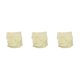 thumbnail image 3 of Vogacara Pañal para adultos, pañal lavable, transpirable, pantalones de enfermería, tela ligera para incontinencia, paciente, hogar, Type1 NO1, 3 of 6