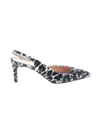 J crew deals ladies shoes