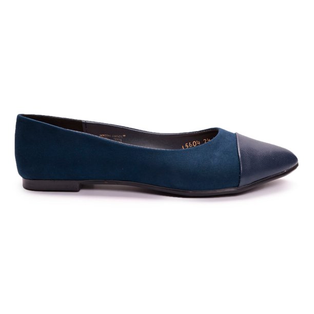 Balerina Dama D12970133523 Dorothy Gaynor Balerina Dama D12970133523