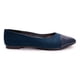 thumbnail image 1 of Balerina  Dama D12970133523 Dorothy Gaynor Balerina  Dama D12970133523, 1 of 4
