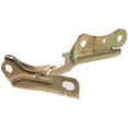 thumbnail image 3 of Hood Hinge Driver Left Side Left Hand For 96-06 Elantra HY1236103 7911029000, 3 of 9