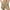 Khaki, variant on Cargo Shorts for Women Bermuda Shorts Elastic Waist Knee Length 6 Pockets Hiking Long Shorts for Summer Casual