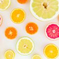 thumbnail image 1 of White Citrus Fragrance Oil, 1 of 1