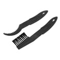 thumbnail image 1 of Loewten Bike Chain Cleaner,Bike Tools,Bike Chain Cleaner Biycle Tools Brush Set For Bike Fine Routine Maintenance, 1 of 1