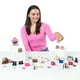 thumbnail image 5 of Juguetes coleccionables de moda MiniBrands Fashion, paquete de 2 unidades, serie 3, 5 of 7
