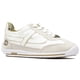 thumbnail image 3 of Tenis Panam para Mujer 01900370812 ZAPATERIAS MEXICO Panam 1900370812E, 3 of 4