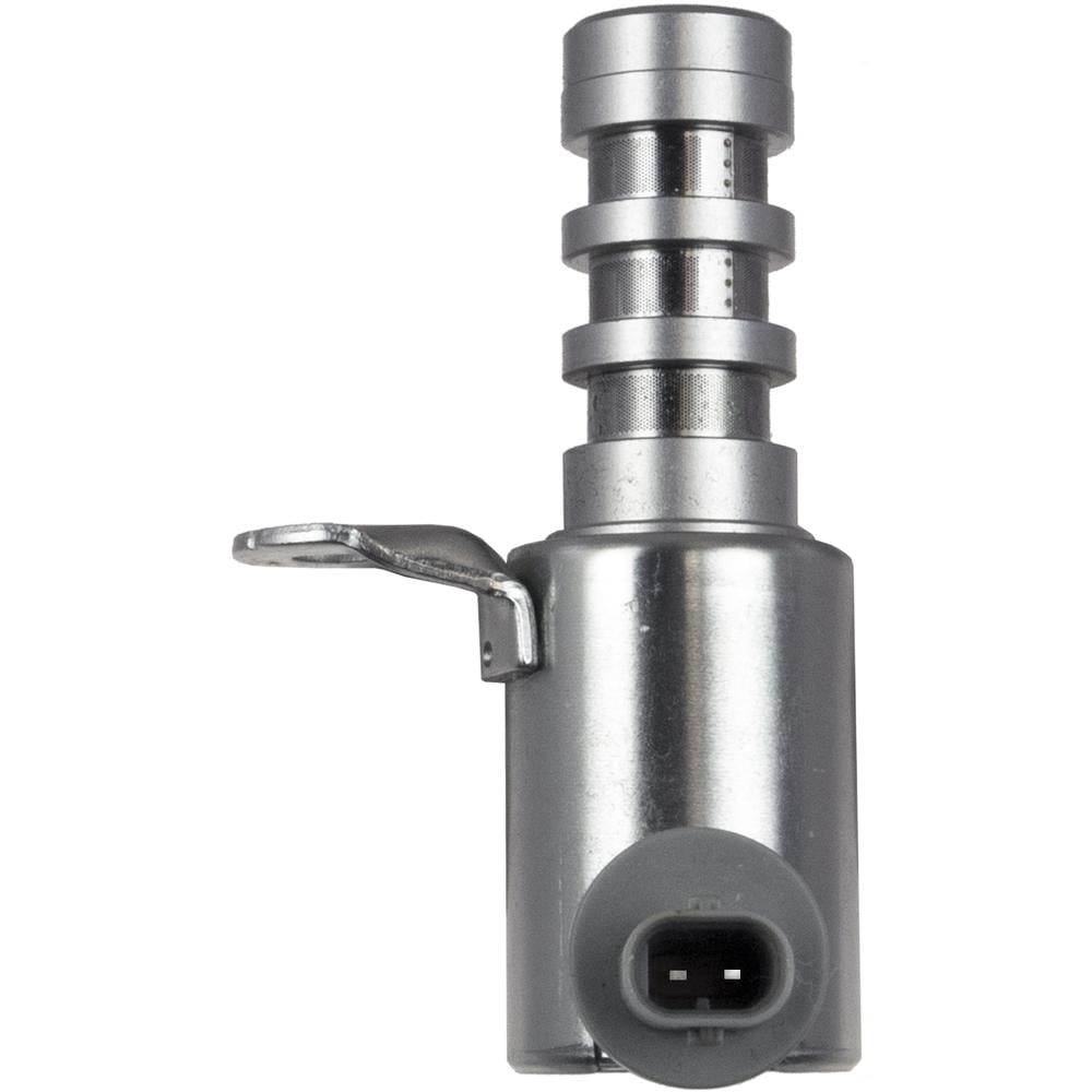 New Variable Valve Timing Solenoid Compatible With FORD TRANSIT-150 XLT 3.5L V6 2015-2020 TRANSIT-250 BASE 3.5L V6 2015-2020 By Part Numbers 43-VT0004 VV1009 VVT109 917-198