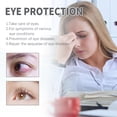thumbnail image 3 of JFBUJC 1-4 Pcs Gouttes pour les Yeux Soulagement de l'Inconfort des Yeux Rouges Soin des Yeux Flou Prurit Sec Nettoyage, 3 of 4
