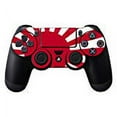 thumbnail image 2 of MightySkins SOPS4CO-Rising Sun Skin Decal Wrap for Sony Playstation Dualshock 4 Controller - Rising Sun, 2 of 2