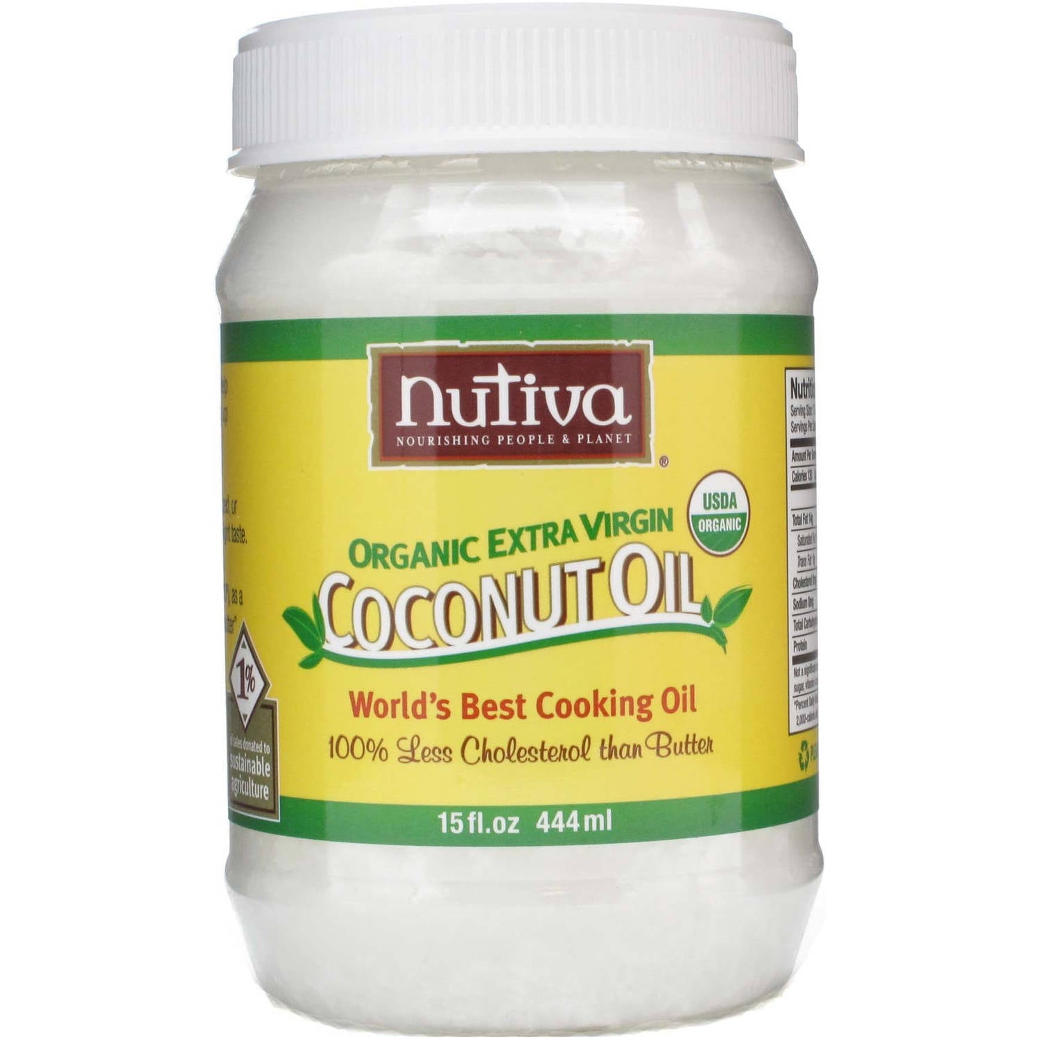 Siberian Pine Nut Oil 100 Ml Walmartcom