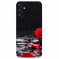 thumbnail image 3 of For Samsung Galaxy A25 Case Silicone Print Space TPU Soft Cover Shell for Galaxy A15 4G A 15 5G Phone Bag Cartoon Protective, 3 of 5