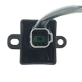thumbnail image 3 of Sea-Doo New OEM, User-Friendly Ski Module With Hardware, 295100432 295100756, 3 of 4