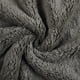thumbnail image 1 of Toalla de microfibra de coral gruesa y absorbente para lavado de autos, 1 of 6