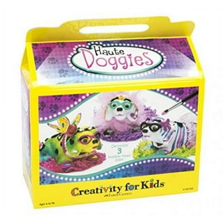 Hello Hobby Melty Beads 10,000 Pieces, Boys and Girls, Child, Ages