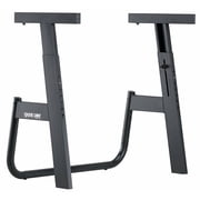 QUIK LOK M-91BK Keyboard Stand